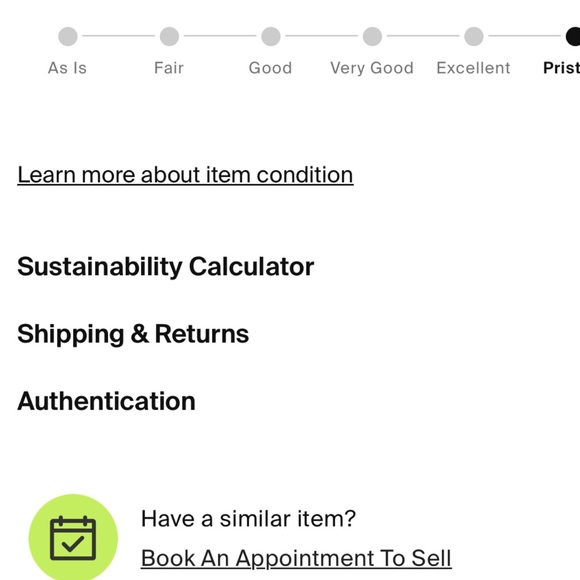 alice + olivia Susan quilted houndstooth vegan leather coat - Picture 14 of 14